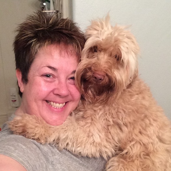 Meet your Posher, Mindy - Picture 11 of 13